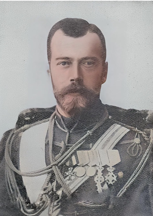 Les alliés des Français durant la Première Guerre Mondiale